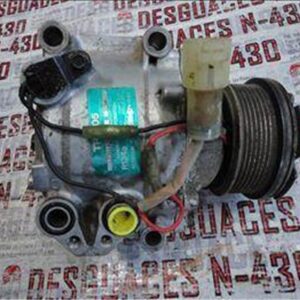 Land Rover Range Rover (LP)(1994->)