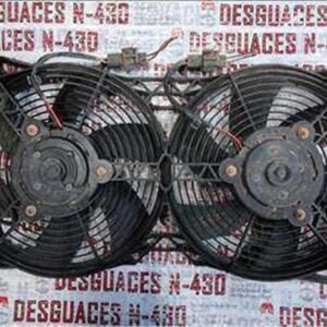 Land Rover Range Rover (LP)(1994->)