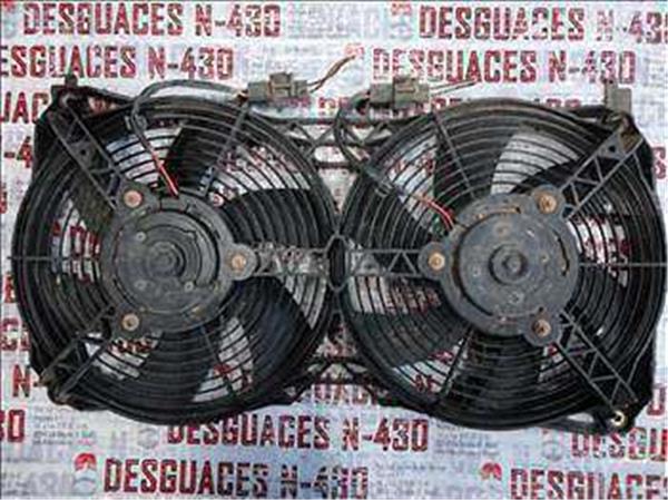 Land Rover Range Rover (LP)(1994->)