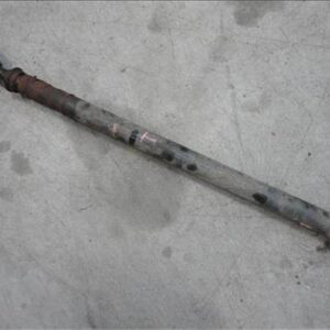 Land Rover Range Rover (LP)(1994->)