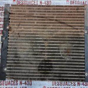 Land Rover Range Rover (LP)(1994->)