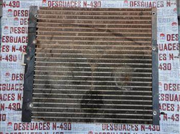 Land Rover Range Rover (LP)(1994->)