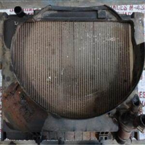 Land Rover Range Rover (LP)(1994->)