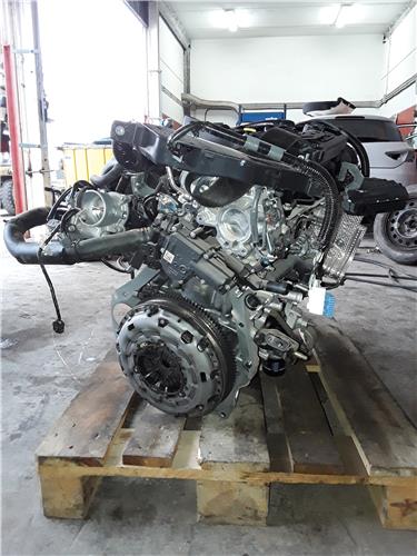 Mazda 3 Berlina (BP)(2019->)