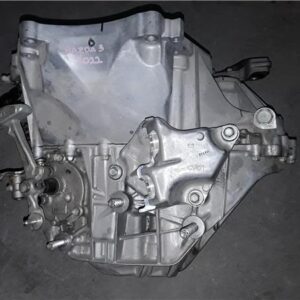 Mazda 3 Berlina (BP)(2019->)