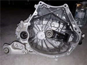 Mazda 3 Berlina (BP)(2019->)