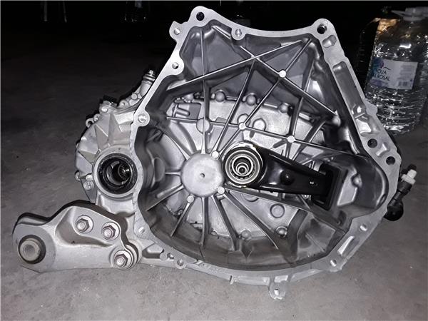 Mazda 3 Berlina (BP)(2019->)