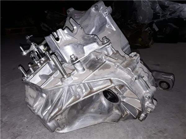 Mazda 3 Berlina (BP)(2019->)