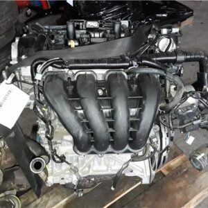 Mazda 3 Berlina (BP)(2019->)