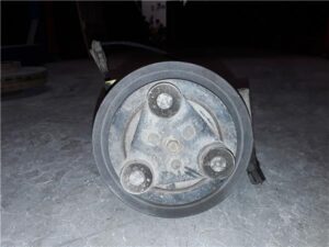 Mazda 323 C/F/S Berlina (BA)(1994->)