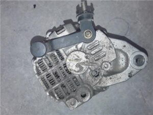 Mazda 323 C/F/S Berlina (BA)(1994->)