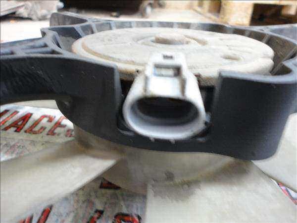 Mazda 323 F/S Berlina (BJ)(2001->)