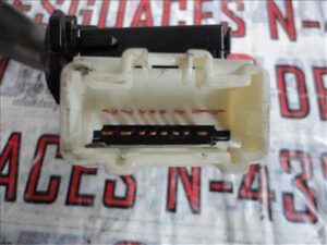 Mazda 323 F/S Berlina (BJ)(2001->)