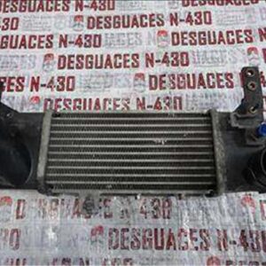 Mazda 323 F/S Berlina (BJ)(2001->)