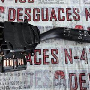 Mazda 323 F/S Berlina (BJ)(2001->)