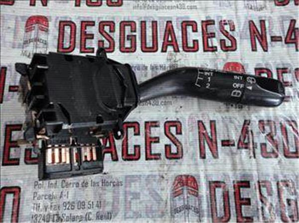 Mazda 323 F/S Berlina (BJ)(2001->)