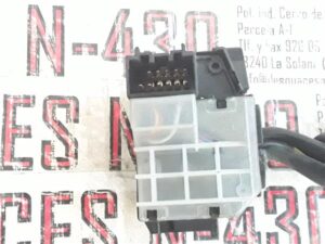 Mazda 5 Berlina (CR)(2005->)