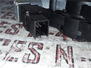 Mazda 5 Berlina (CR)(2005->)