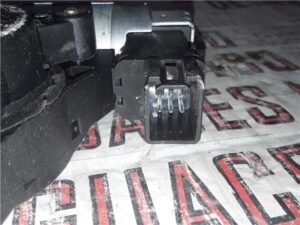 Mazda 5 Berlina (CR)(2005->)