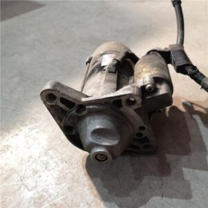 Mazda 5 Berlina (CR)(2005->)