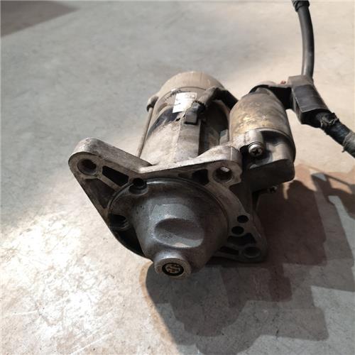 Mazda 5 Berlina (CR)(2005->)