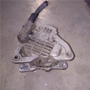 Mazda 5 Berlina (CR)(2005->)