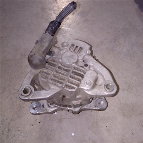 Mazda 5 Berlina (CR)(2005->)