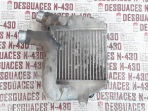 Mazda 5 Berlina (CR)(2005->)