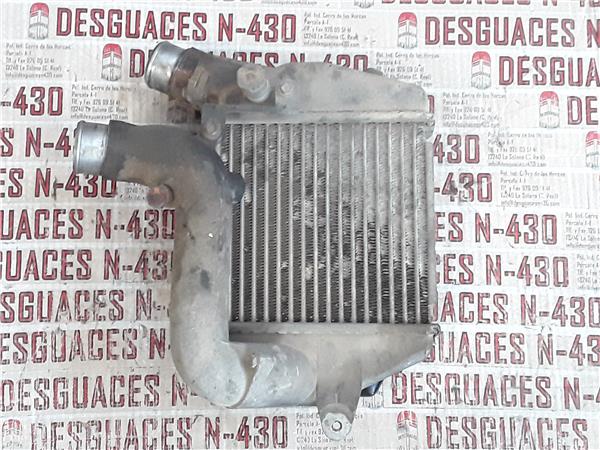 Mazda 5 Berlina (CR)(2005->)