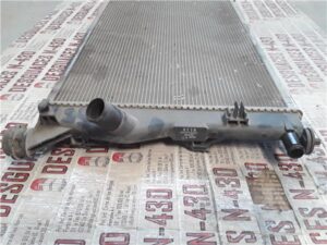 Mazda 5 Berlina (CR)(2005->)