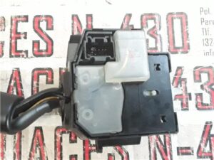 Mazda 5 Berlina (CR)(2005->)