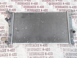 Mazda 5 Berlina (CR)(2005->)