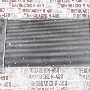 Mazda 5 Berlina (CR)(2005->)