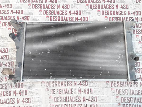 Mazda 5 Berlina (CR)(2005->)