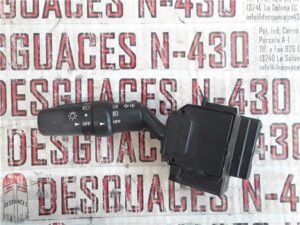 Mazda 5 Berlina (CR)(2005->)