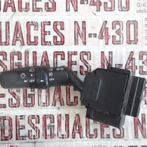 Mazda 5 Berlina (CR)(2005->)