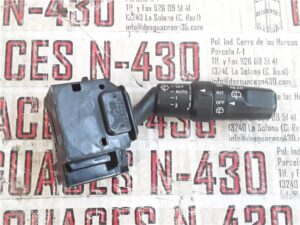 Mazda 5 Berlina (CR)(2005->)