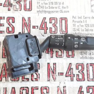 Mazda 5 Berlina (CR)(2005->)