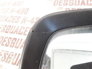 Mazda 5 Berlina (CR)(2005->)