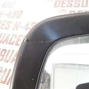 Mazda 5 Berlina (CR)(2005->)