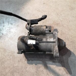 Mazda 5 Berlina (CR)(2005->)