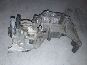 Mazda 5 Berlina (CR)(2005->)