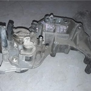 Mazda 5 Berlina (CR)(2005->)