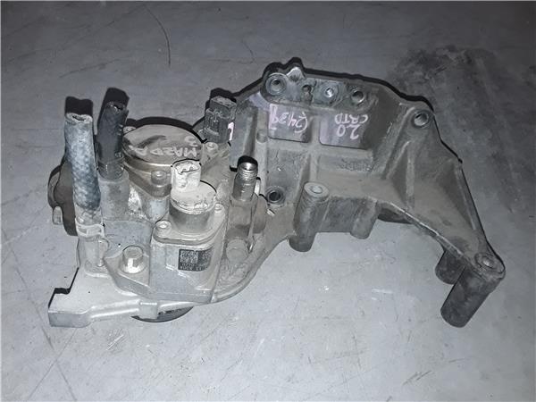 Mazda 5 Berlina (CR)(2005->)