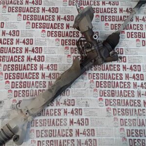 Mazda 5 Berlina (CR)(2005->)