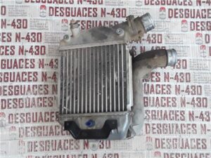 Mazda 5 Berlina (CR)(2005->)