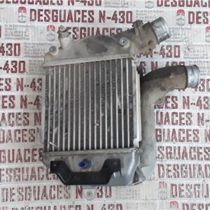 Mazda 5 Berlina (CR)(2005->)