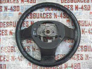 Mazda 6 Berlina (GG)(2002->)