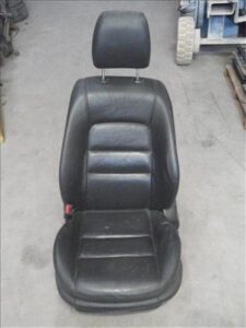 Mazda 6 Berlina (GG)(2002->)