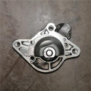 Mazda 6 Berlina (GG)(2002->)